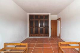 Luxury 5 Bed Estate For Sale In Grandola Lisboa