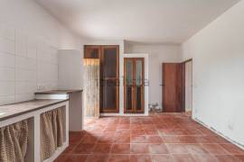 Luxury 5 Bed Estate For Sale In Grandola Lisboa