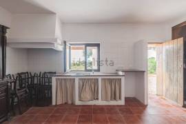 Luxury 5 Bed Estate For Sale In Grandola Lisboa