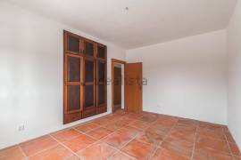 Luxury 5 Bed Estate For Sale In Grandola Lisboa