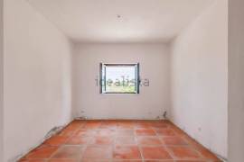 Luxury 5 Bed Estate For Sale In Grandola Lisboa