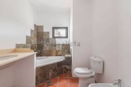 Luxury 5 Bed Estate For Sale In Grandola Lisboa