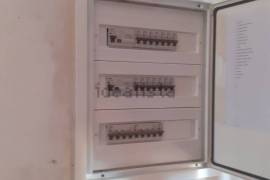 Luxury 5 Bed Estate For Sale In Grandola Lisboa