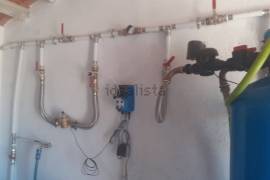 Luxury 5 Bed Estate For Sale In Grandola Lisboa