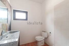 Luxury 5 Bed Estate For Sale In Grandola Lisboa