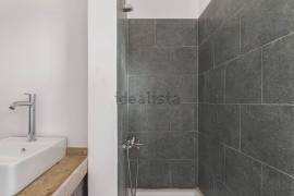 Luxury 5 Bed Estate For Sale In Grandola Lisboa