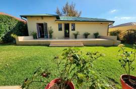 Excellent 4 Bed House For Sale in Albertville Johannesburg South