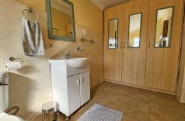 Excellent 4 Bed House For Sale in Albertville Johannesburg South