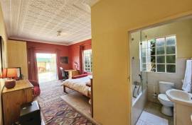 Excellent 4 Bed House For Sale in Albertville Johannesburg South