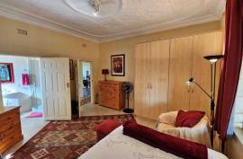 Excellent 4 Bed House For Sale in Albertville Johannesburg South