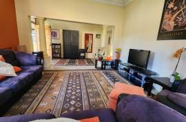 Excellent 4 Bed House For Sale in Albertville Johannesburg South