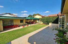 Excellent 4 Bed House For Sale in Albertville Johannesburg South