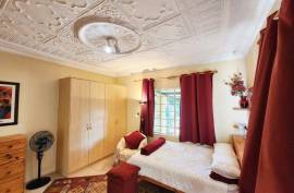 Excellent 4 Bed House For Sale in Albertville Johannesburg South