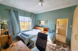 Excellent 4 Bed House For Sale in Albertville Johannesburg South