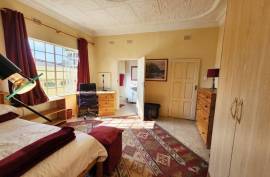 Excellent 4 Bed House For Sale in Albertville Johannesburg South