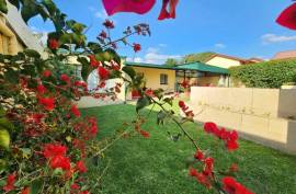 Excellent 4 Bed House For Sale in Albertville Johannesburg South