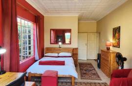 Excellent 4 Bed House For Sale in Albertville Johannesburg South