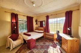 Excellent 4 Bed House For Sale in Albertville Johannesburg South