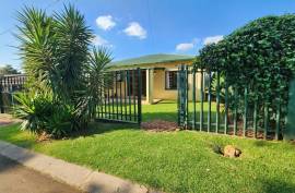 Excellent 4 Bed House For Sale in Albertville Johannesburg South