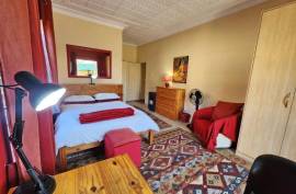 Excellent 4 Bed House For Sale in Albertville Johannesburg South