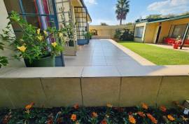 Excellent 4 Bed House For Sale in Albertville Johannesburg South