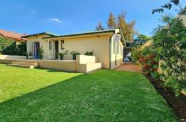 Excellent 4 Bed House For Sale in Albertville Johannesburg South