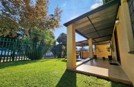 Excellent 4 Bed House For Sale in Albertville Johannesburg South