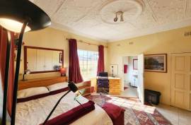 Excellent 4 Bed House For Sale in Albertville Johannesburg South