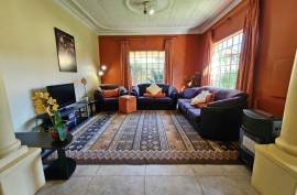 Excellent 4 Bed House For Sale in Albertville Johannesburg South