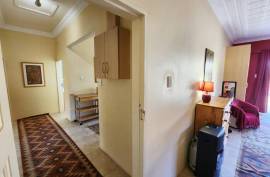 Excellent 4 Bed House For Sale in Albertville Johannesburg South