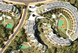 Excellent 2 Bed Apartment For Sale in Carvajal, Costa del Sol