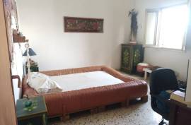 Excellent 3 Bed House With Land for Sale In Sant Andrea Bonagia