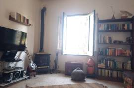 Excellent 3 Bed House With Land for Sale In Sant Andrea Bonagia