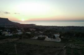 Excellent 3 Bed House With Land for Sale In Sant Andrea Bonagia