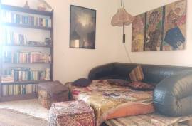 Excellent 3 Bed House With Land for Sale In Sant Andrea Bonagia