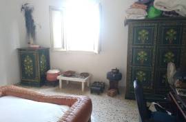 Excellent 3 Bed House With Land for Sale In Sant Andrea Bonagia