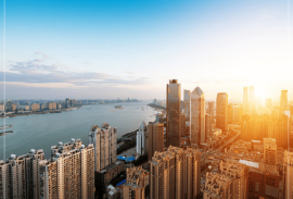 Fractional ownership for sale in Casoli Italy – Palazzo Ricci Private Residence