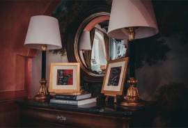 Fractional ownership for sale in Casoli Italy – Palazzo Ricci Private Residence