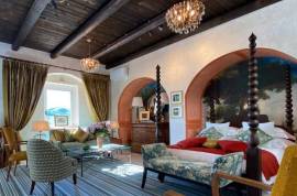 Fractional ownership for sale in Casoli Italy – Palazzo Ricci Private Residence
