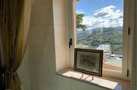 Fractional ownership for sale in Casoli Italy – Palazzo Ricci Private Residence
