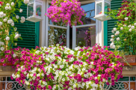 Fractional ownership for sale in Casoli Italy – Palazzo Ricci Private Residence