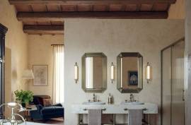 Fractional ownership for sale in Casoli Italy – Palazzo Ricci Private Residence