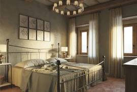Fractional ownership for sale in Casoli Italy – Palazzo Ricci Private Residence