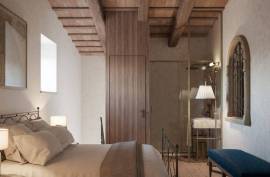 Fractional ownership for sale in Casoli Italy – Palazzo Ricci Private Residence