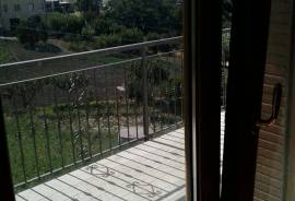 Excellent 3 Bed House For Sale in Orsara Di Puglia