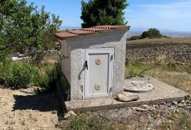 Excellent 3 Bed House For Sale in Orsara Di Puglia