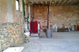 Excellent 3 Bed House For Sale in Orsara Di Puglia