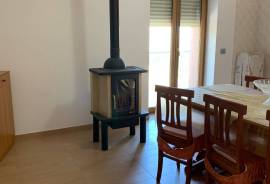 Excellent 3 Bed House For Sale in Orsara Di Puglia