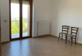 Excellent 3 Bed House For Sale in Orsara Di Puglia