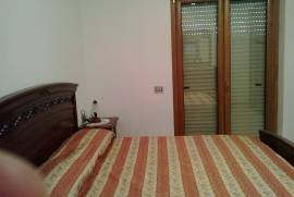 Excellent 3 Bed House For Sale in Orsara Di Puglia